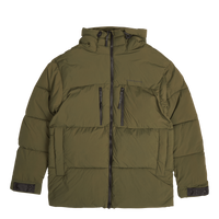 Hilmer Usx Jkt 2 Deep