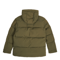 Hilmer Usx Jkt 2 Deep
