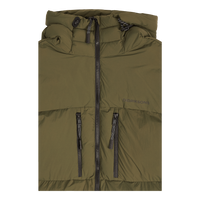 Hilmer Usx Jkt 2 Deep