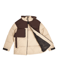 Hilmer Usx Jkt 2
