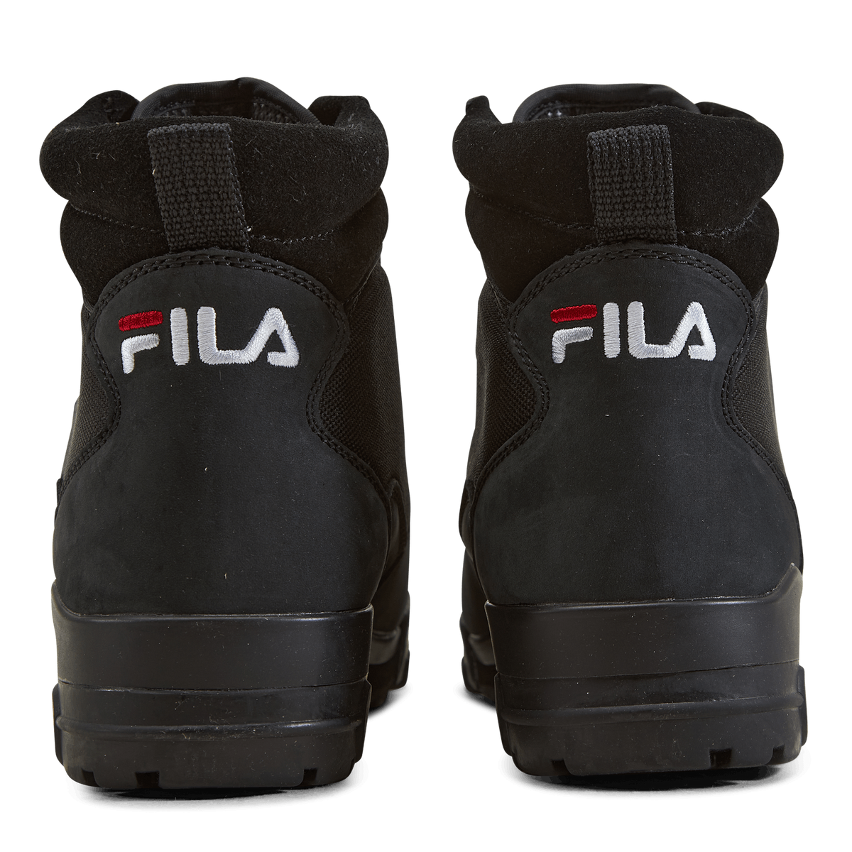 Grunge Ii Mid