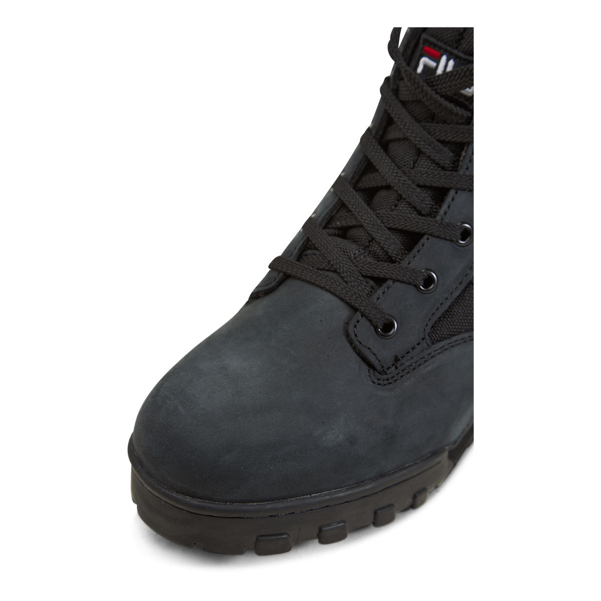 Grunge Ii Mid