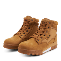 Fila Grunge Ii Mid