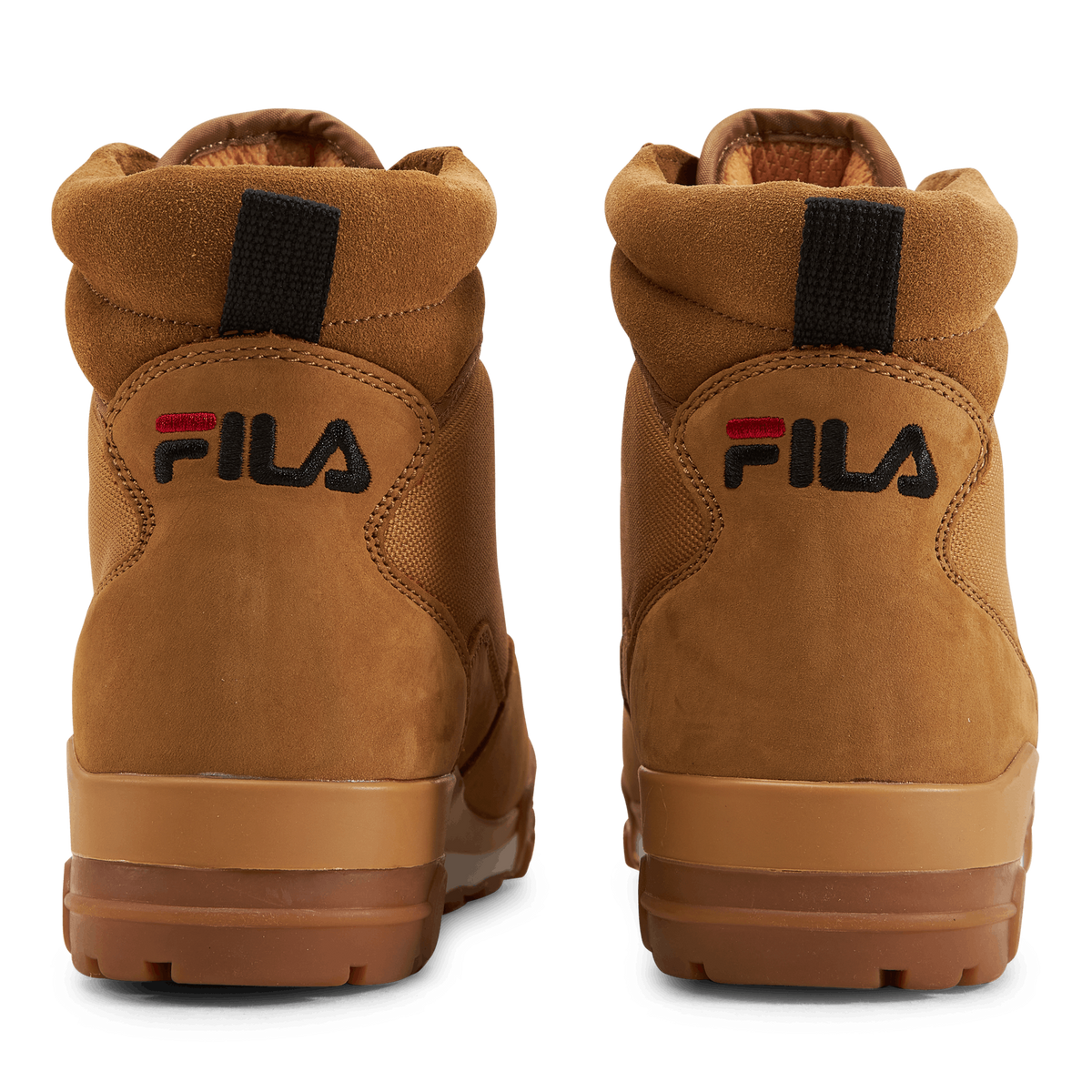 Fila Grunge Ii Mid