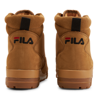 Fila Grunge Ii Mid