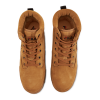 Fila Grunge Ii Mid