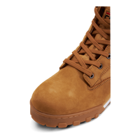 Fila Grunge Ii Mid