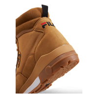 Fila Grunge Ii Mid
