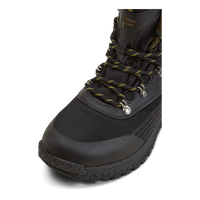 Hikebooster Mid -warm