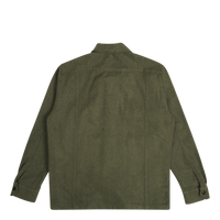 Ferdinand Light Lizbon Jacket