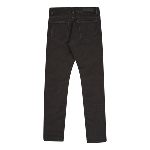 Jones K4265 Jeans Denim