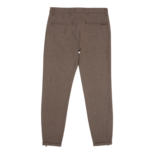 Pisa Valle Pants Cobblestone