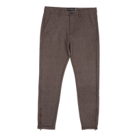 Pisa Cima Pants Check