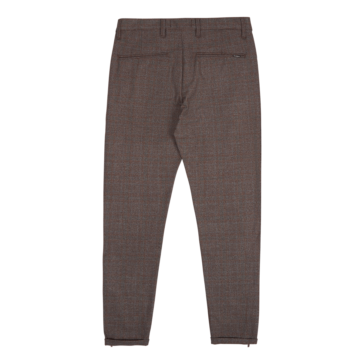 Pisa Cima Pants Check