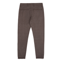 Pisa Cima Pants Check