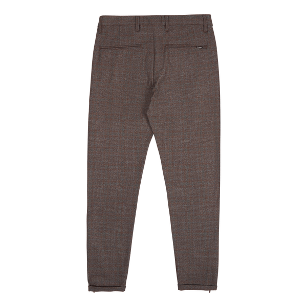 Pisa Cima Pants Check