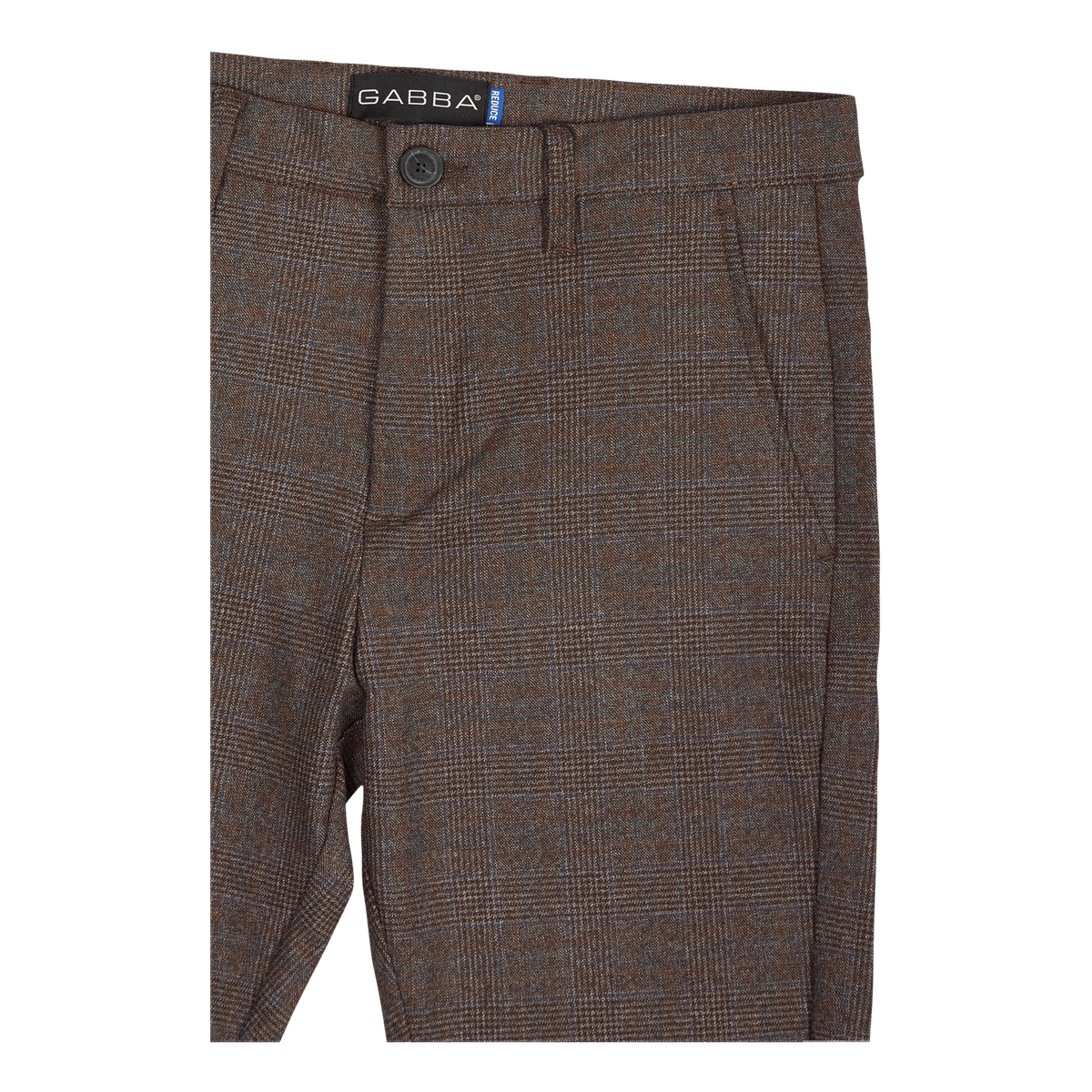 Pisa Cima Pants Check
