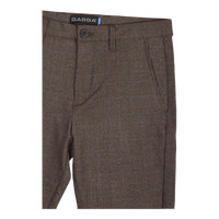 Pisa Cima Pants Check