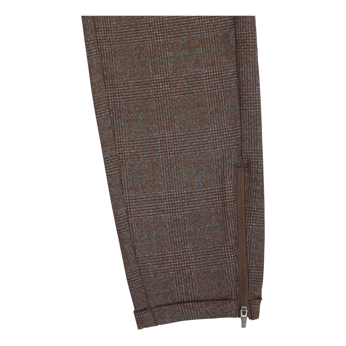Pisa Cima Pants Check