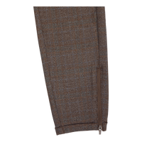 Pisa Cima Pants Check