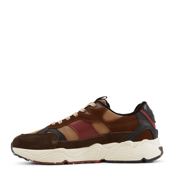 Profellow Sneaker
