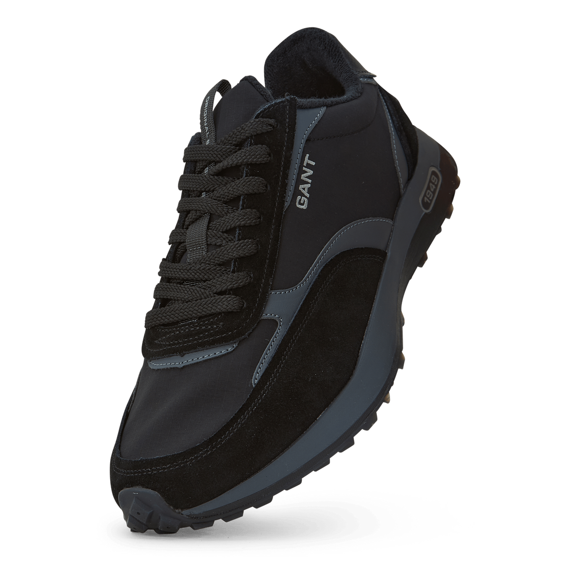 Ketoon Sneaker