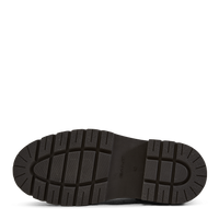 Ramzee Mid Boot Tobacco