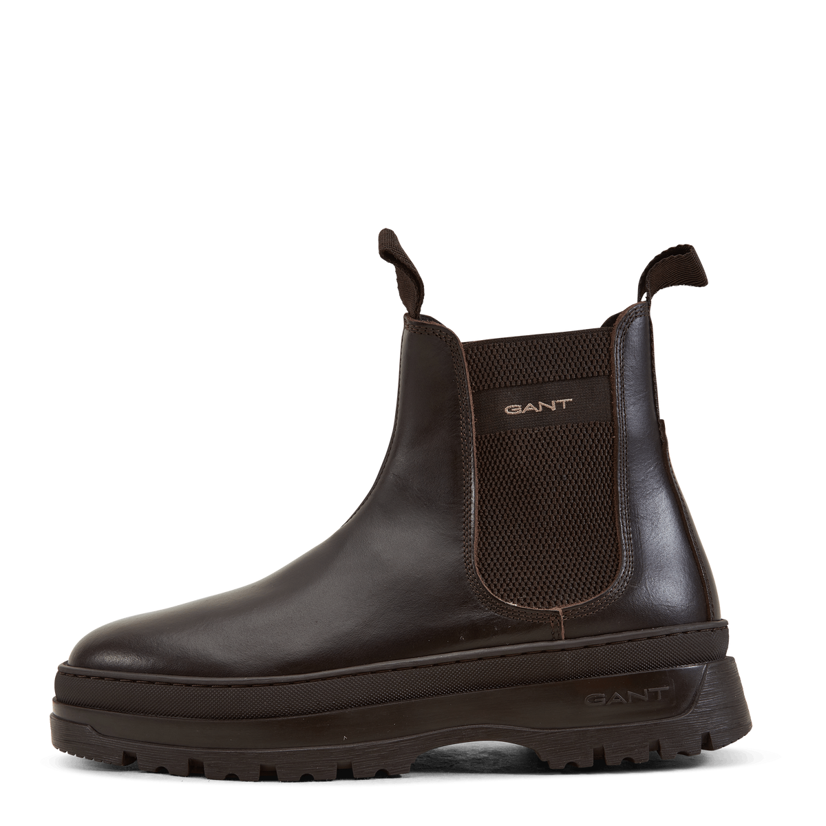 St Grip Chelsea Boot