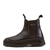 St Grip Chelsea Boot
