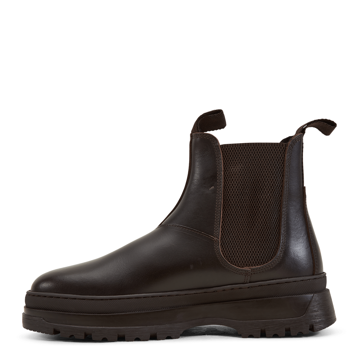 St Grip Chelsea Boot