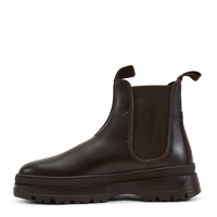 St Grip Chelsea Boot