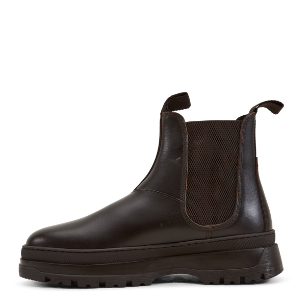 St Grip Chelsea Boot