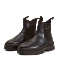 St Grip Chelsea Boot
