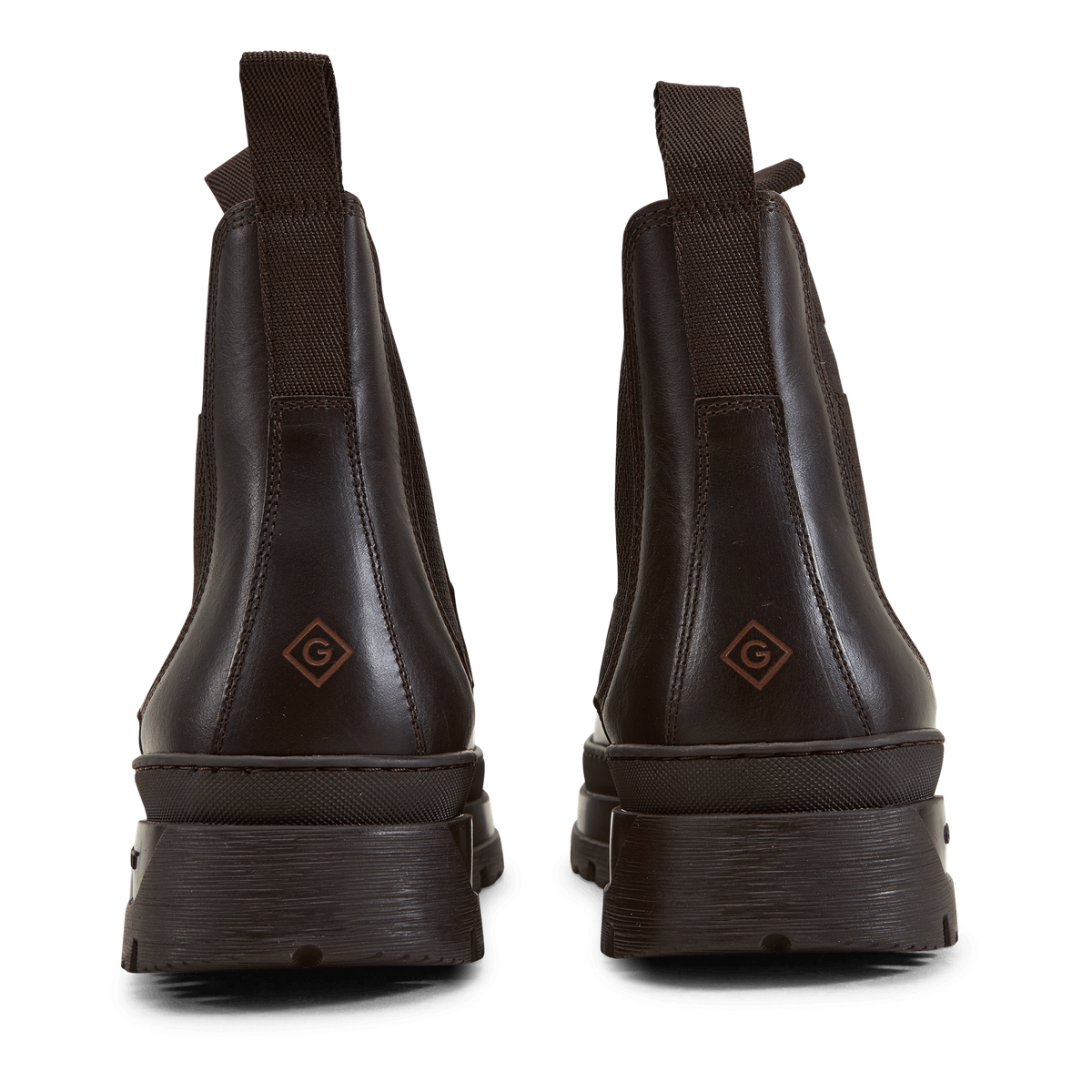 St Grip Chelsea Boot