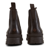 St Grip Chelsea Boot