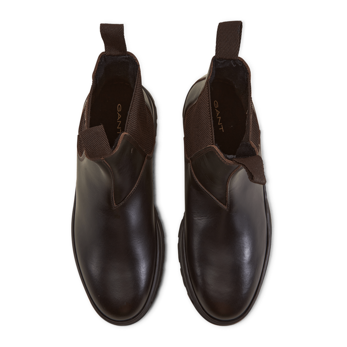St Grip Chelsea Boot