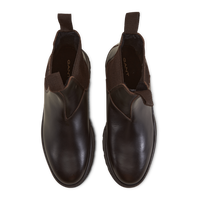 St Grip Chelsea Boot