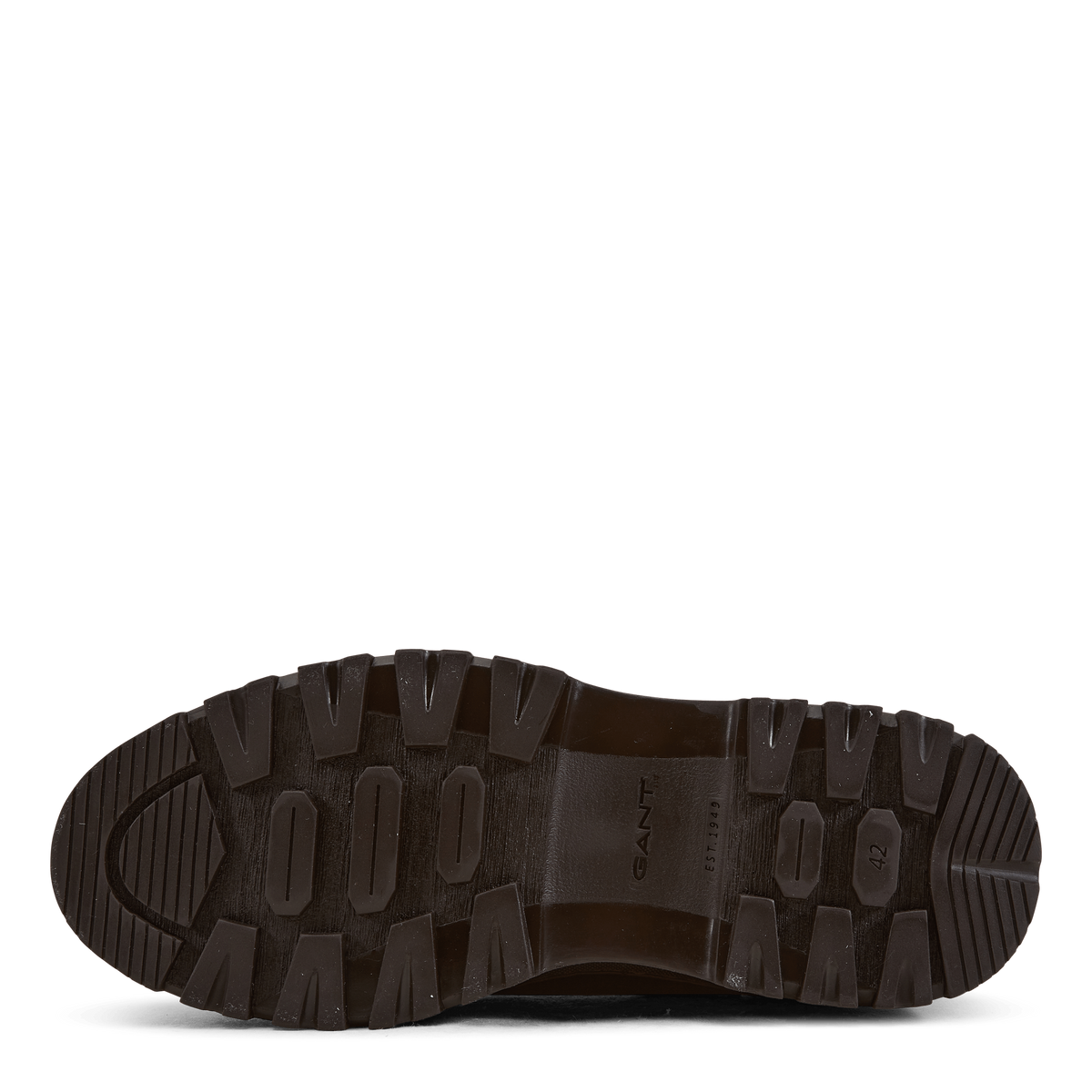 St Grip Chelsea Boot