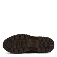 St Grip Chelsea Boot