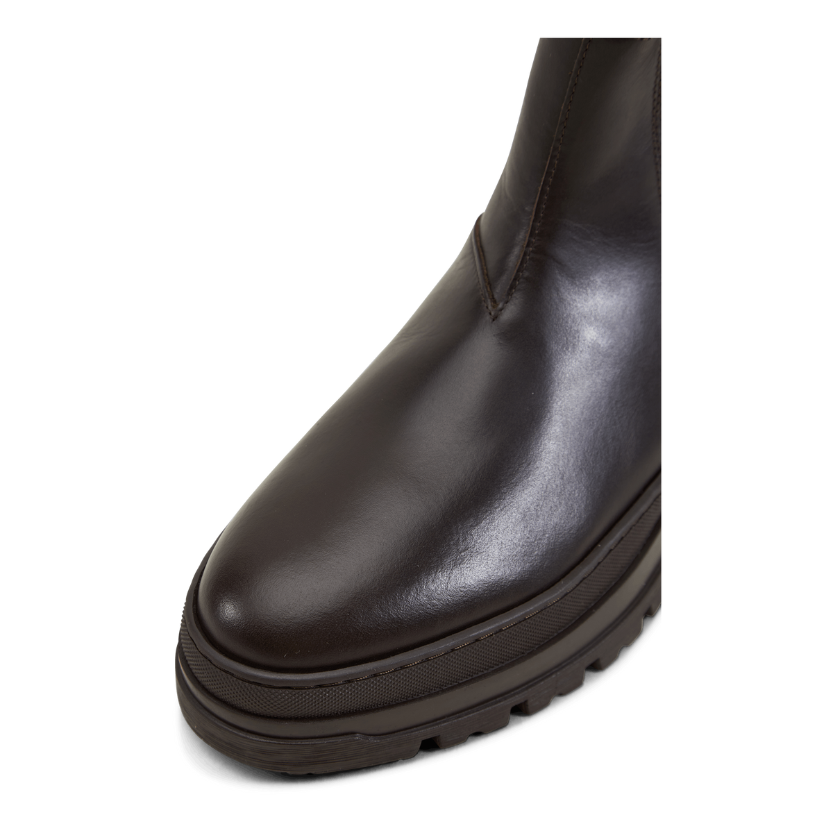 St Grip Chelsea Boot