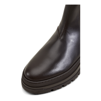 St Grip Chelsea Boot