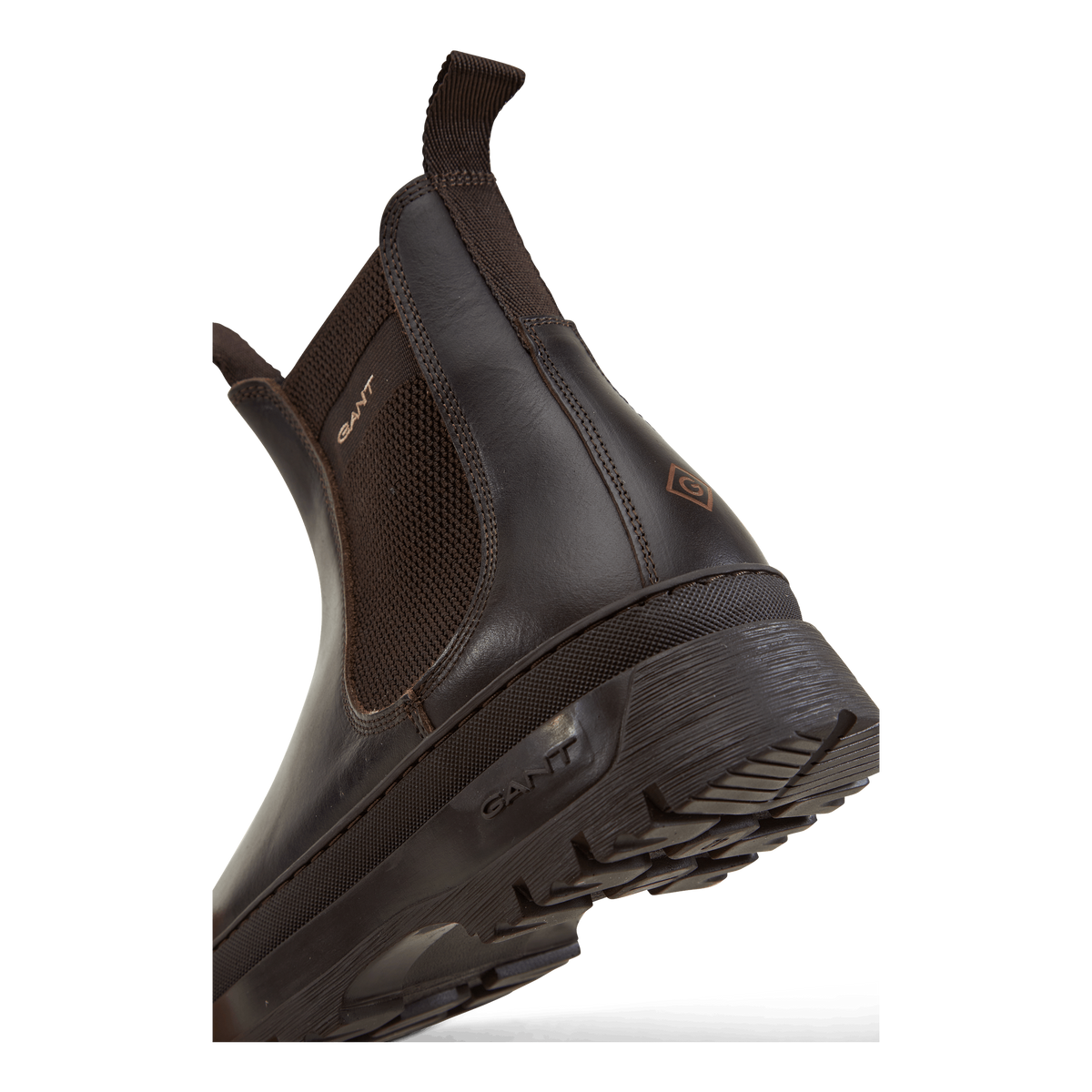 St Grip Chelsea Boot