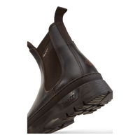 St Grip Chelsea Boot