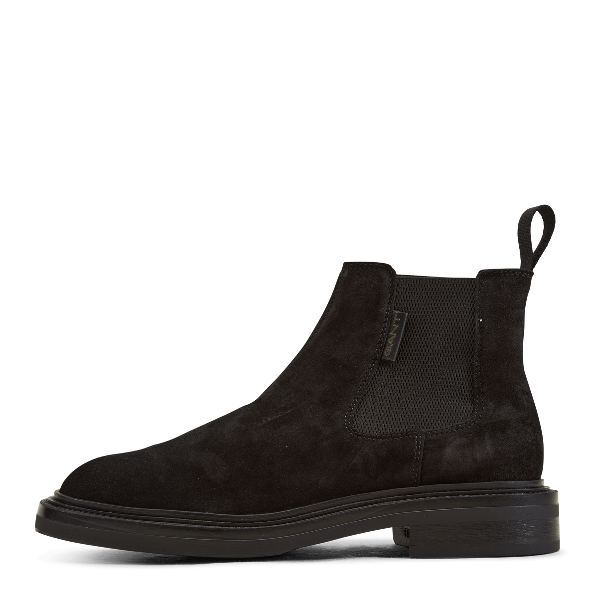 Fairwyn Chelsea Boot