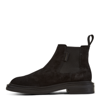Fairwyn Chelsea Boot