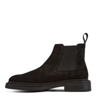 Fairwyn Chelsea Boot