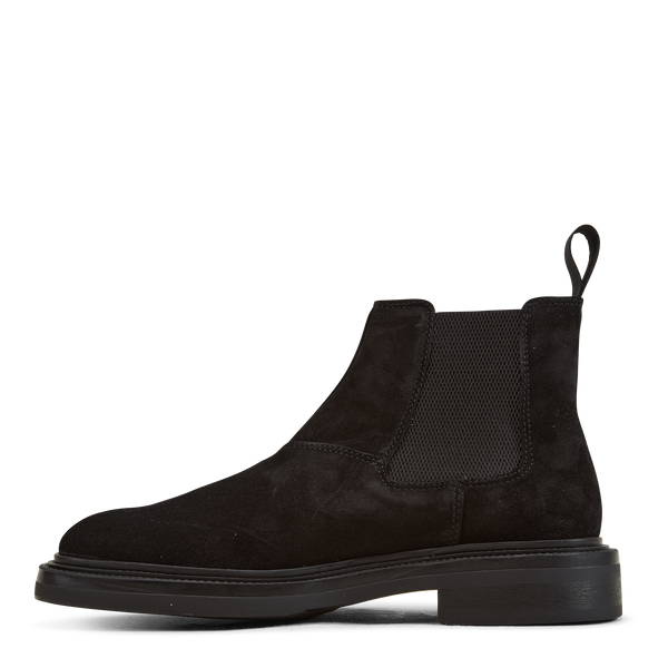 Fairwyn Chelsea Boot