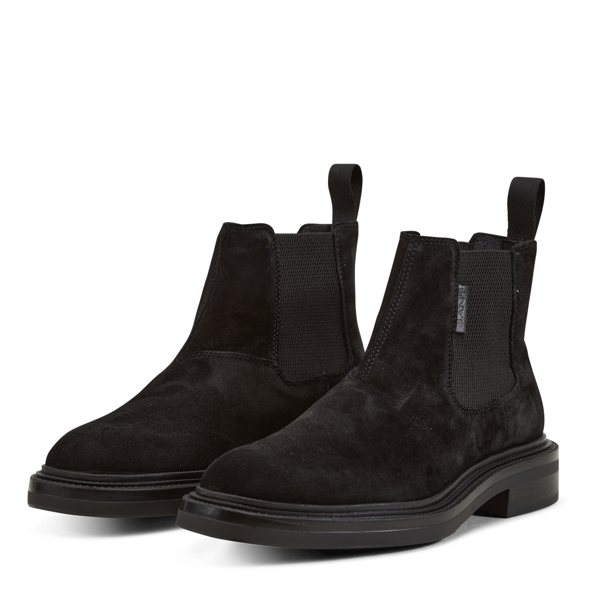 Fairwyn Chelsea Boot