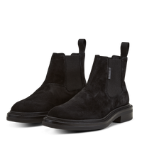 Fairwyn Chelsea Boot
