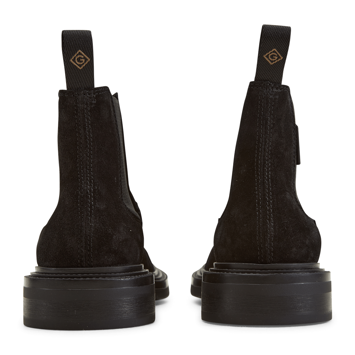 Fairwyn Chelsea Boot